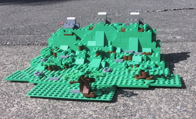 img_3004.jpg