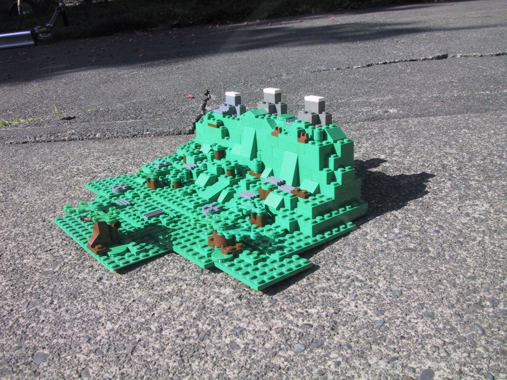 img_3006.jpg