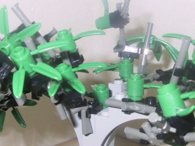 zoomgreytree.jpg