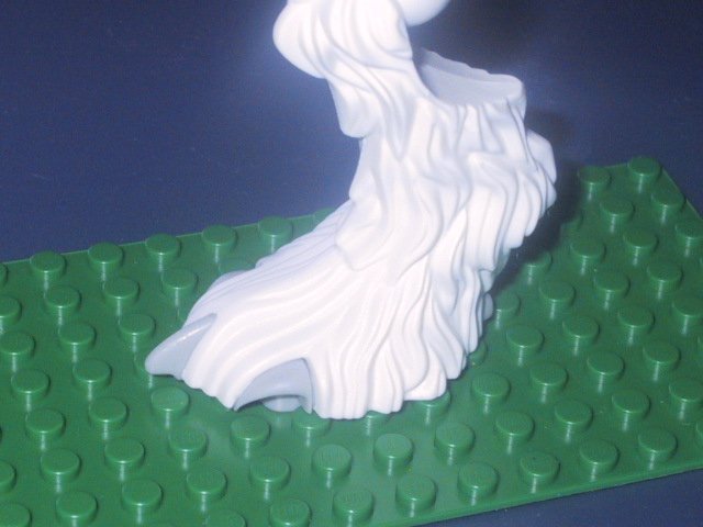 advingalf.jpg