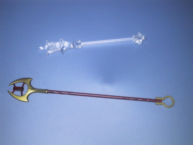 advingalg.jpg