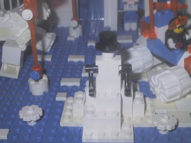 ice1592f.jpg