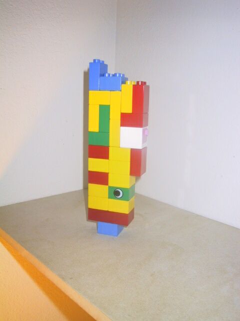 123-2384_img.jpg