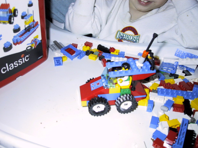 111-1132_img.jpg