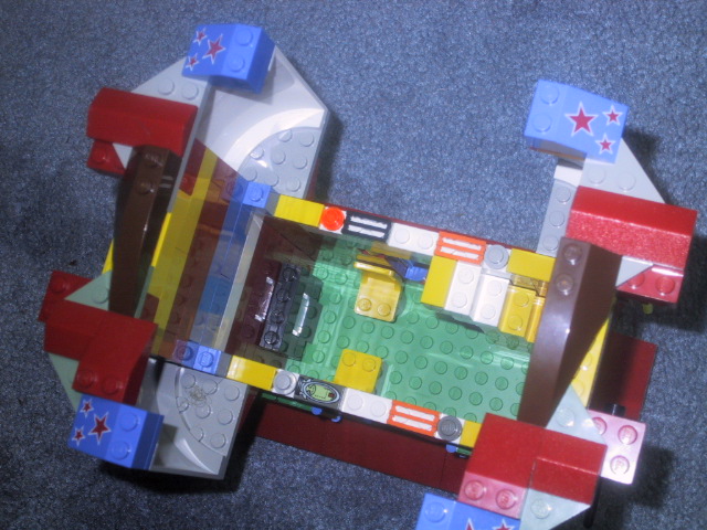 131-3109_img.jpg