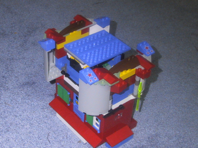131-3112_img.jpg