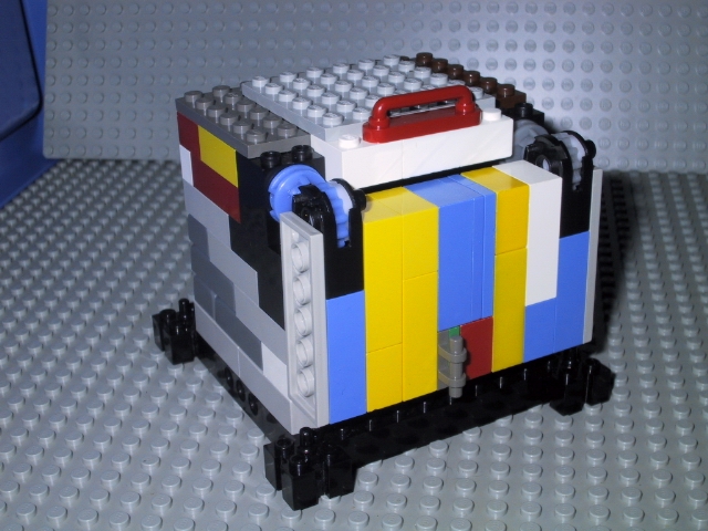 145-4566_img.jpg
