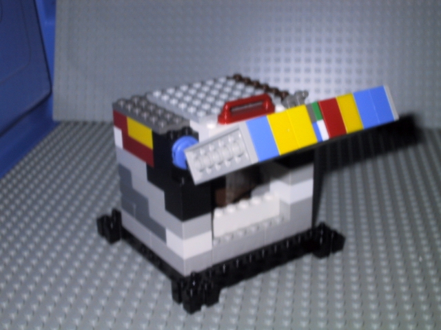 145-4567_img.jpg