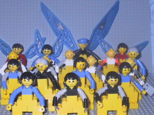 legofamily.jpg