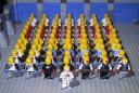 minifigs-2006