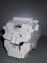 145-4575_img.jpg