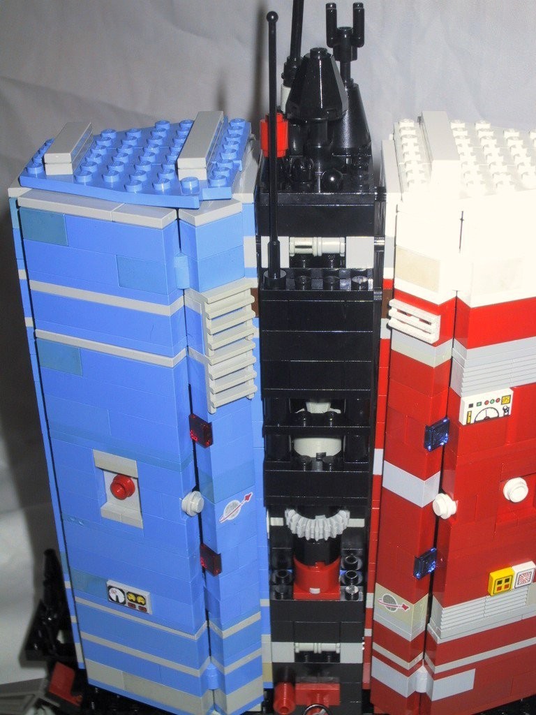 c_sortainer_zoom_rack.jpg