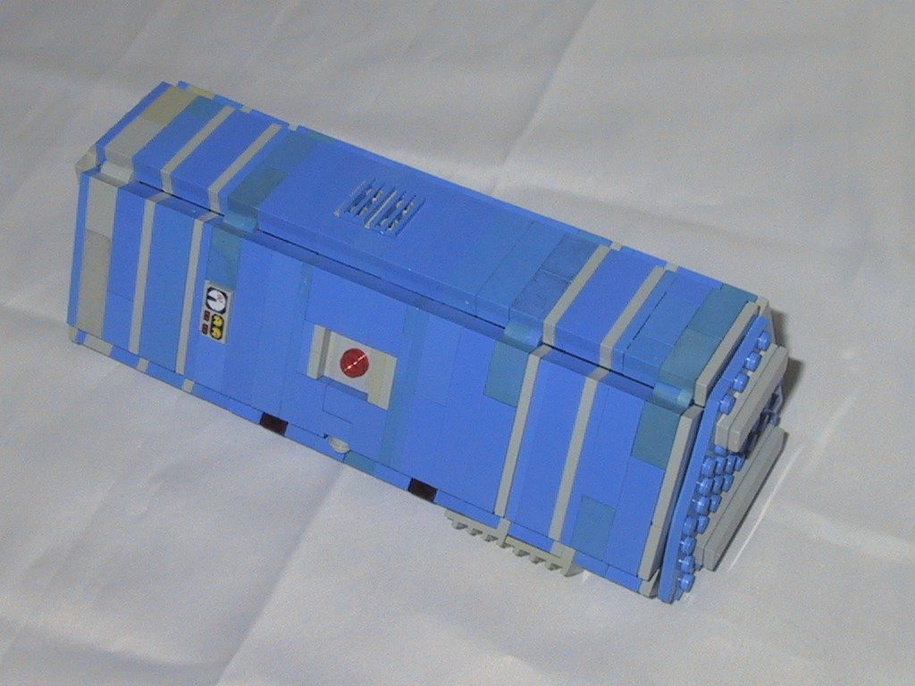 f_sortainer_blue_side1.jpg