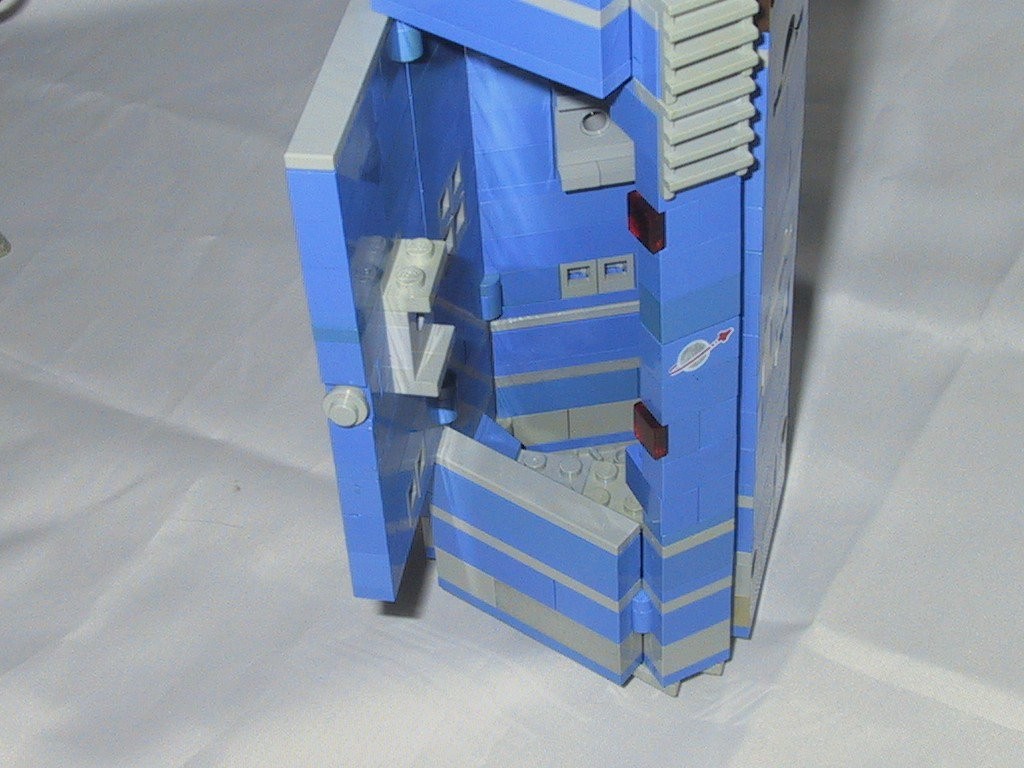 h_sortainer_blue_open.jpg