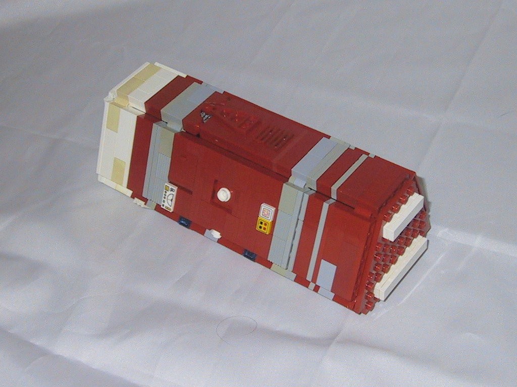 j_sortainer_red_side1.jpg