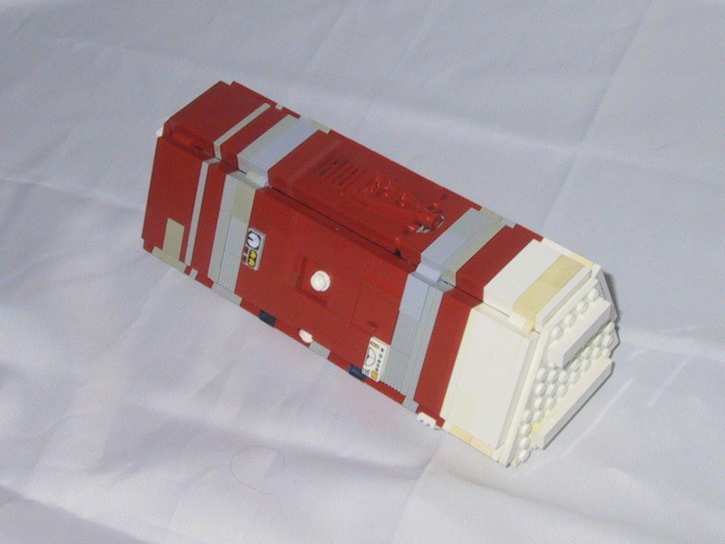k_sortainer_red_side2.jpg