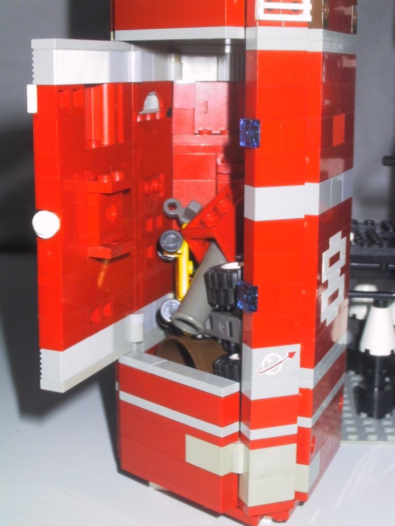 q_sortainer_red_junk.jpg