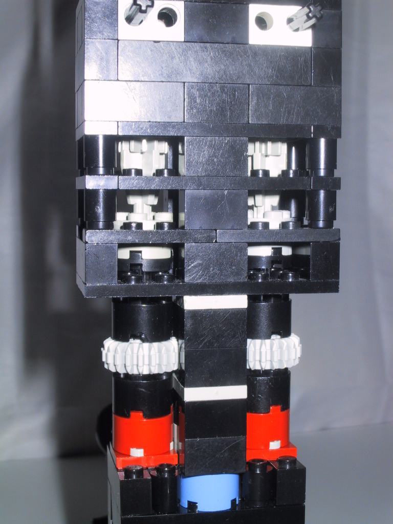 t_sortainer_rack_zoom.jpg
