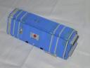 f_sortainer_blue_side1.jpg