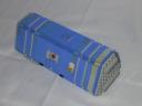 g_sortainer_blue_side2.jpg