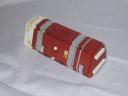 j_sortainer_red_side1.jpg