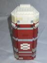 m_sortainer_red_back.jpg
