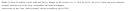 readme.txt