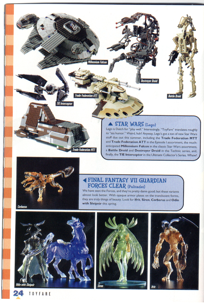 apr2000pg24.jpg