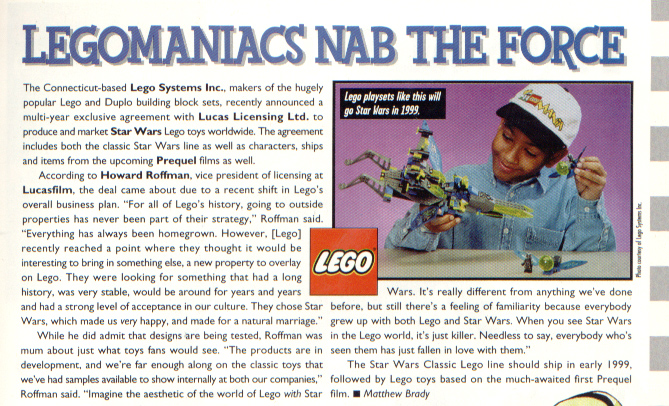 aug1998pg11.jpg