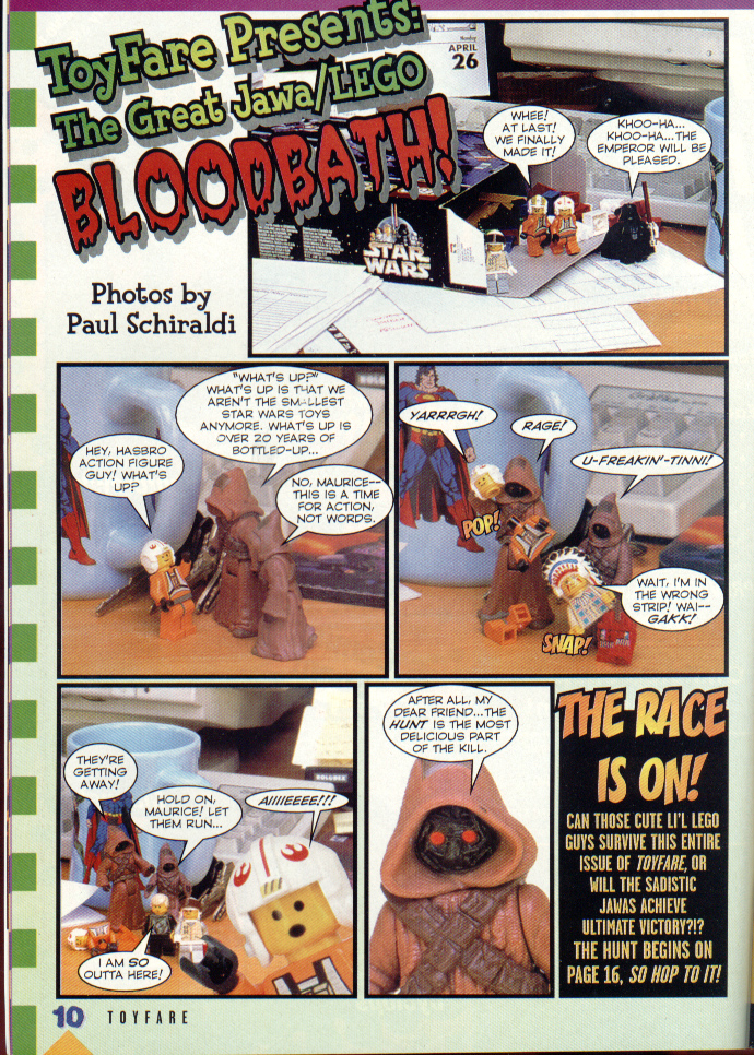 aug1999pg10.jpg