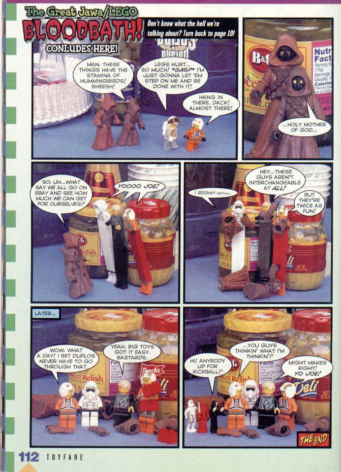 aug1999pg112.jpg