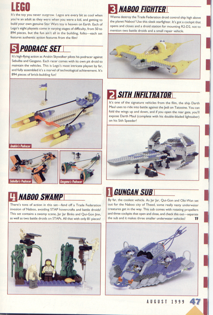 aug1999pg47.jpg