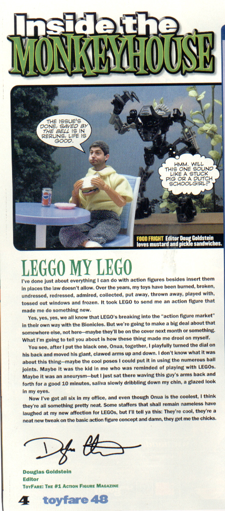 aug2001pg4.jpg