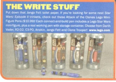 aug2002pg70.jpg