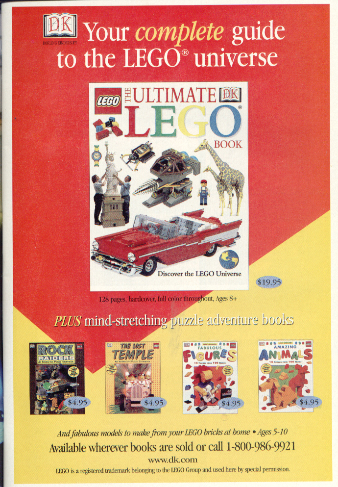 jan2000ad.jpg