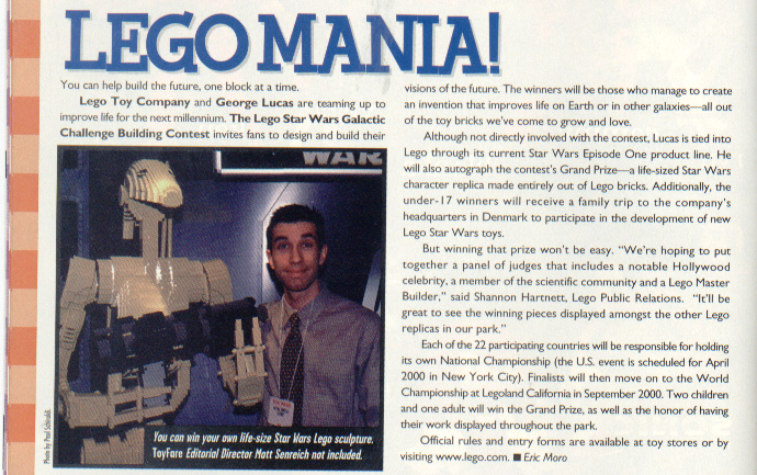 jan2000pg22.jpg