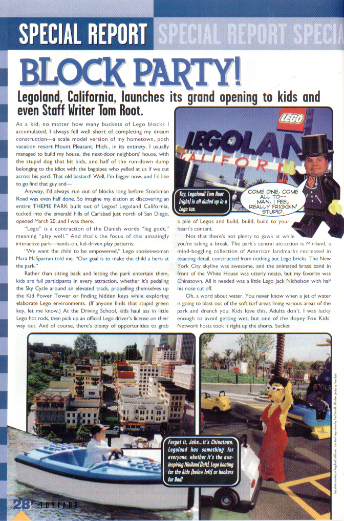 jul1999pg28.jpg