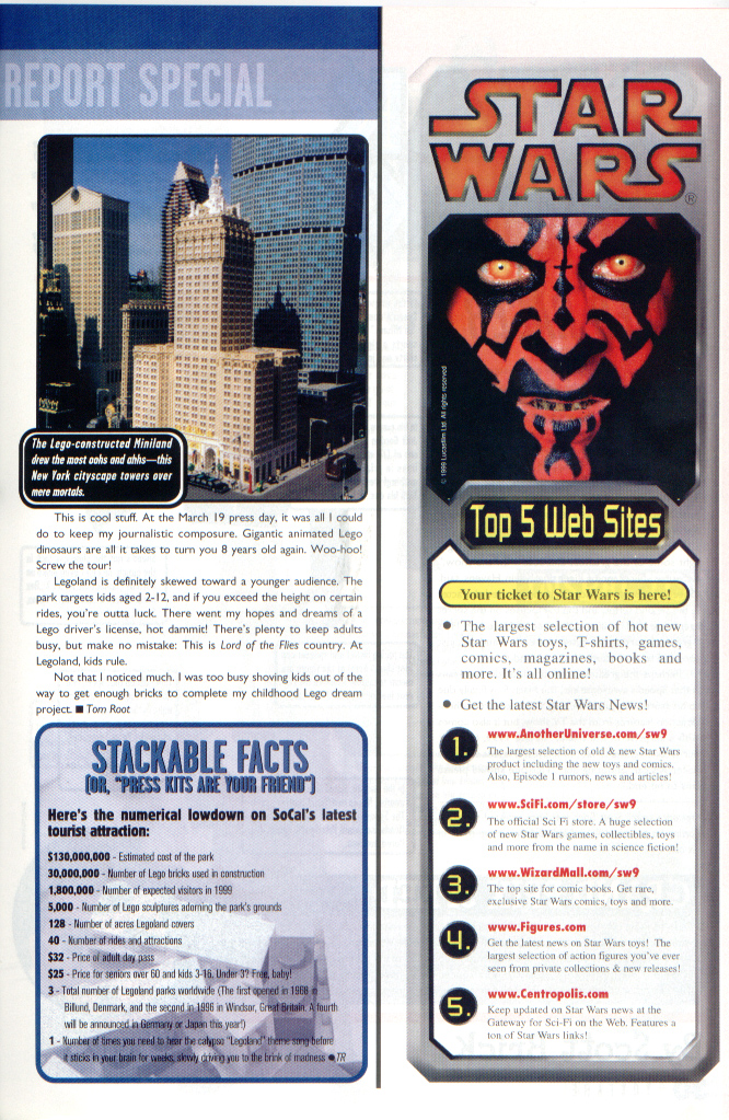 jul1999pg29.jpg