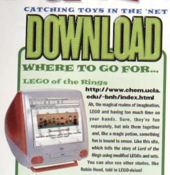 jul2002pg20.jpg