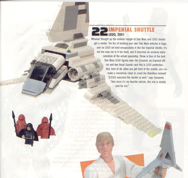 jul2002pg51.jpg