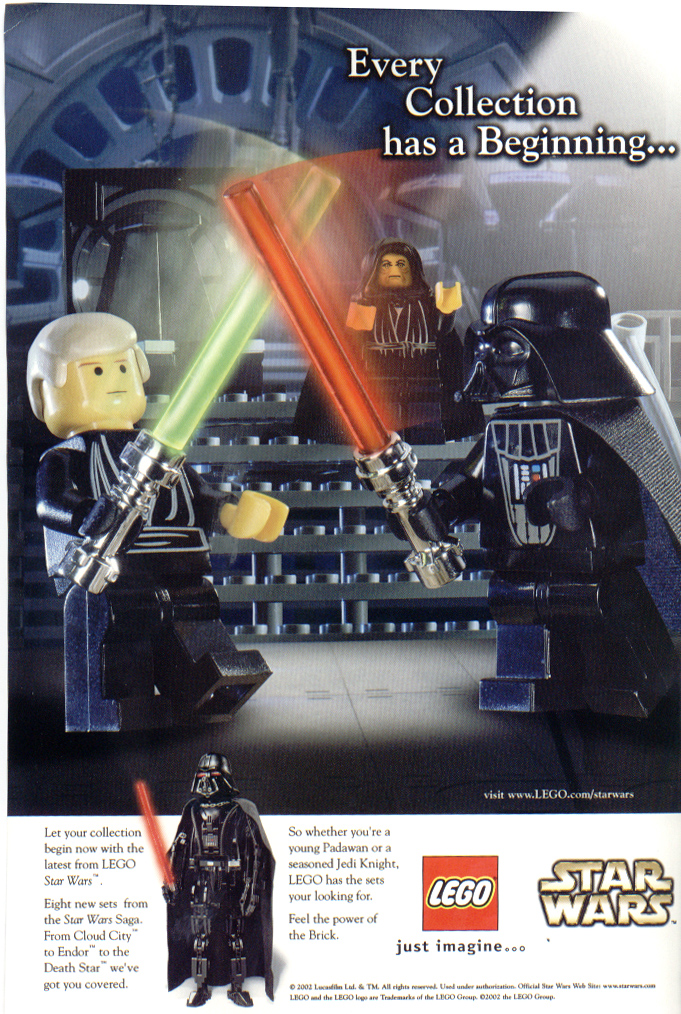 jun2002ad.jpg