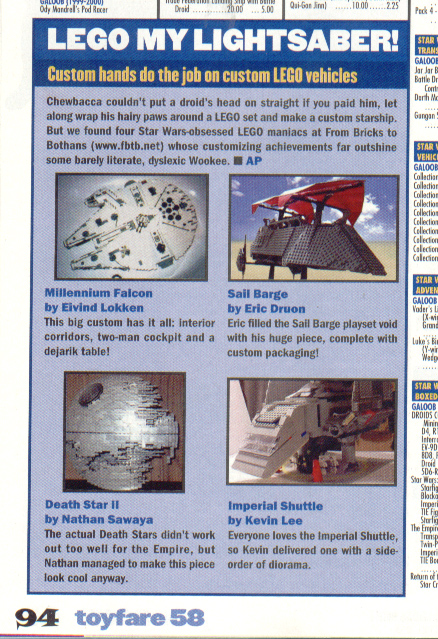 jun2002pg94.jpg