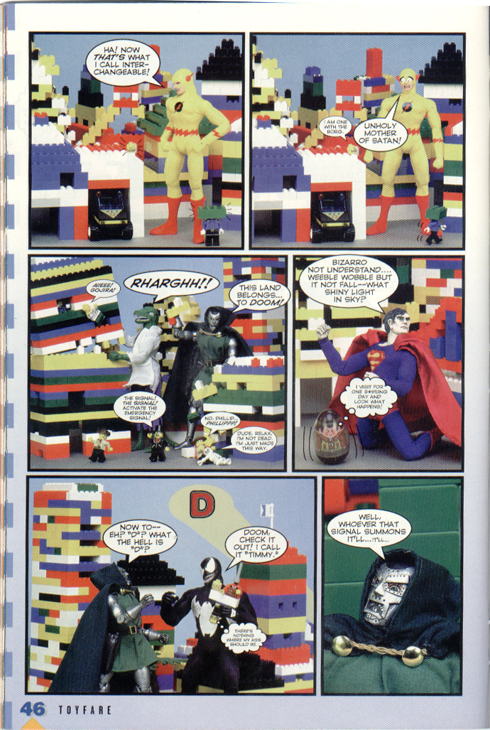 mar1999pg46.jpg