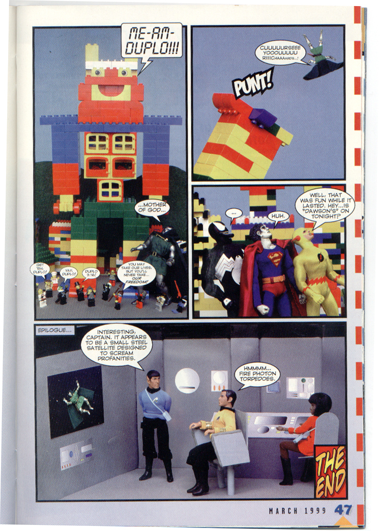 mar1999pg47.jpg