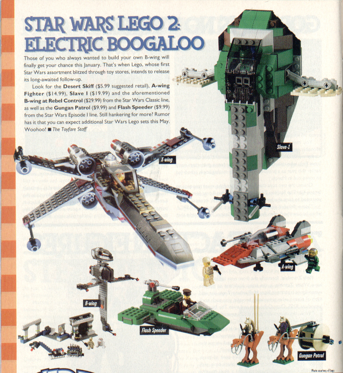 mar2000pg14.jpg