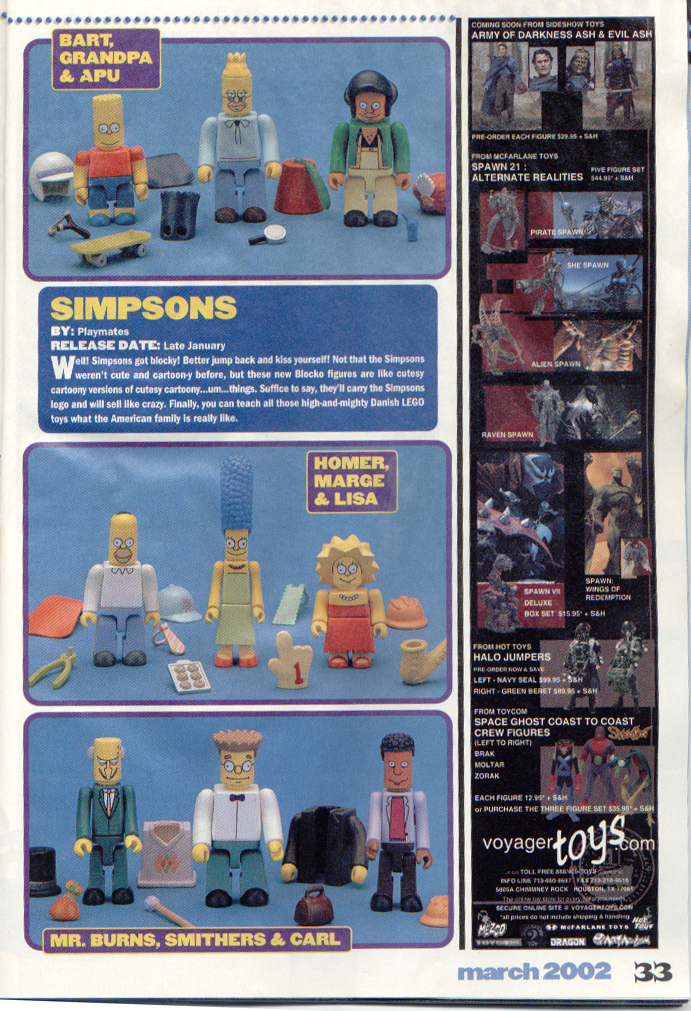 mar2002pg33.jpg
