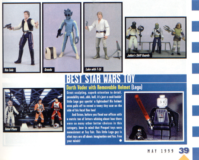 may1999pg39.jpg