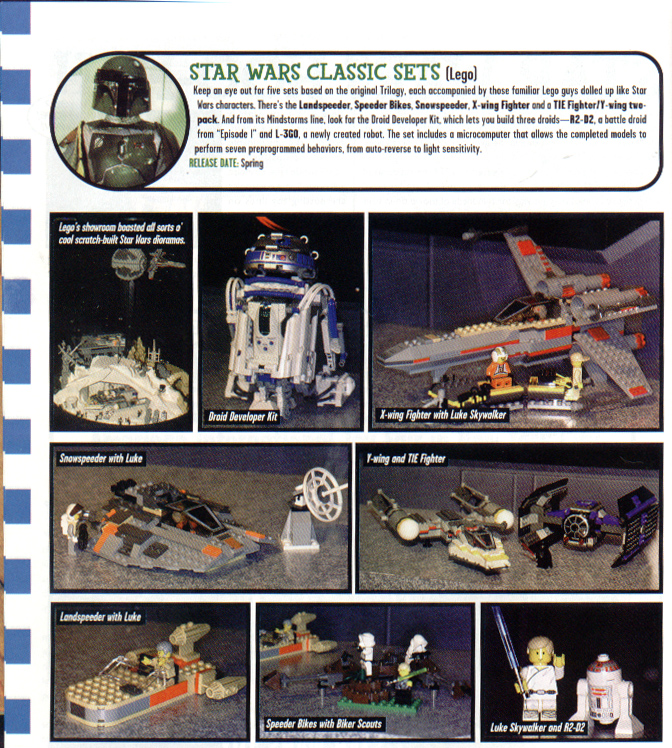 may1999pg40.jpg