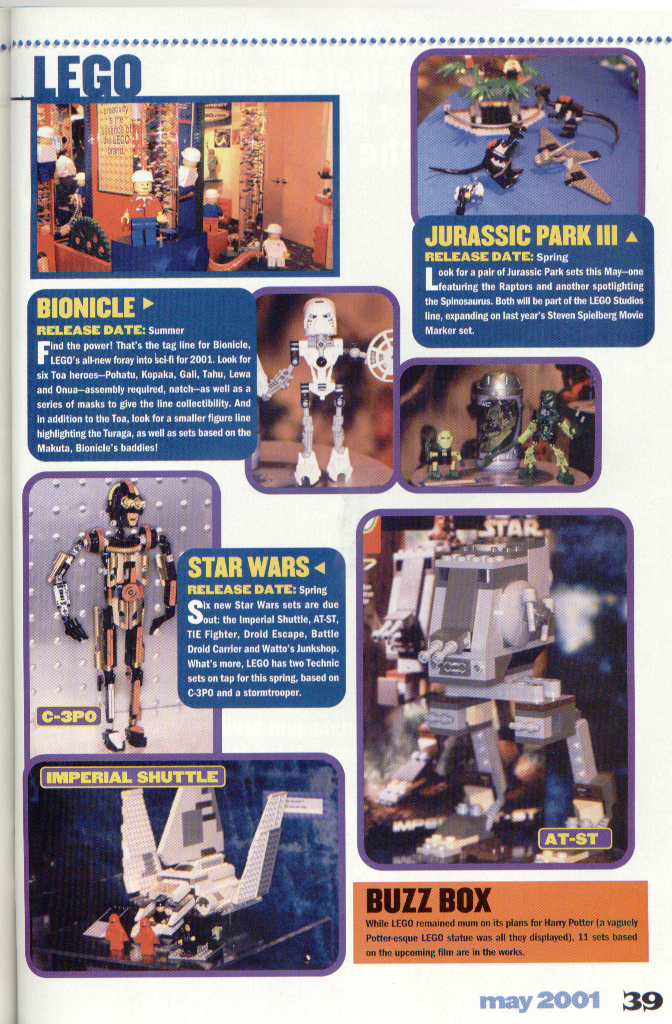 may2001pg39.jpg