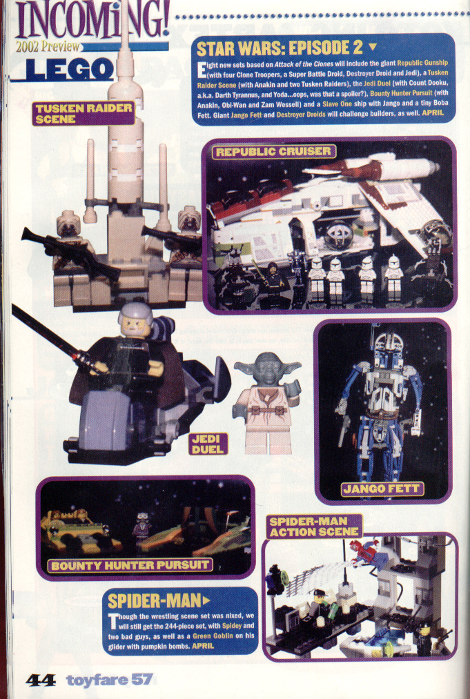 may2002pg44.jpg